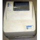 Термопринтер Datamax DMX-E-4204 (Рязань)