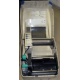 Термопринтер Datamax DMX-E-4204 (Рязань)