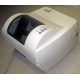 Термопринтер Datamax DMX-E-4204 (Рязань)