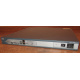VoIP маршрутизатор Cisco 2811 в Рязани, voice IP роутер Cisco 2811 (Рязань)