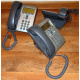 VoIP телефон Cisco IP Phone 7911G Б/У (Рязань)