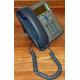 VoIP телефон Cisco IP Phone 7911G БУ (Рязань)