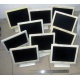 POS-монитор 8.4" TFT OTEK OT84NA (Рязань)