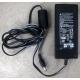 Блок питания 12V 3.33A Delta Electronics ADP-40WB (Рязань)