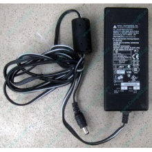 Блок питания 12V 3.33A Delta Electronics ADP-40WB (Рязань)