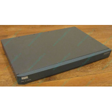 Межсетевой экран Cisco PIX 515E (Рязань)