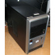 4хядерный компьютер Intel Core 2 Quad Q6600 (4x2.4GHz) /4Gb /160Gb /ATX 450W (Рязань)