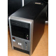 4 ядерный компьютер Intel Core 2 Quad Q6600 (4x2.4GHz) /4Gb /160Gb /ATX 450W (Рязань)