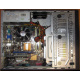 Kraftway Prestige 41240A#9 (Intel C2D E6600 (2x2.33GHz) /Asus P5Q-VM DO /2Gb DDR2 /160Gb /300W SFF desktop) - Рязань