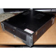 Компьютер Kraftway Prestige 41180A#9 Intel E5400 (2x2.7GHz) s.775 /2Gb /160Gb /ATX 250W SFF desktop /WIN 7 PRO (Рязань)