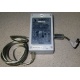 Блок питания 12V 3A Linearity Electronics LAD6019AB4 (Рязань)