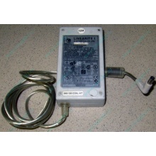 Блок питания 12V 3A Linearity Electronics LAD6019AB4 (Рязань)