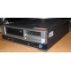 БУ компьютер Kraftway Prestige 41180A (Intel E5400 (2x2.7GHz) s.775 /2Gb DDR2 /160Gb /IEEE1394 (FireWire) /ATX 250W SFF desktop) - Рязань