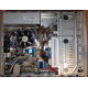Б/У Kraftway Prestige 41180A (Intel E5400 /Asus P5Q-EM DO /2Gb DDR2 /160Gb /IEEE1394 (FireWire) /ATX 250W SFF desktop) - Рязань