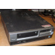 БУ компьютер Kraftway Prestige 41180A (Intel E5400 (2x2.7GHz) s775 /2Gb DDR2 /160Gb /IEEE1394 (FireWire) /ATX 250W SFF desktop) - Рязань