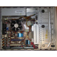 БУ Kraftway Prestige 41180A (Intel E5400 /Asus P5Q-EM DO /2Gb DDR2 /160Gb /IEEE1394 (FireWire) /ATX 250W SFF desktop) - Рязань