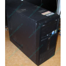 Компьютер HP Compaq dx2300 MT (Intel Pentium-D 925 (2x3.0GHz) /2Gb /160Gb /ATX 250W) - Рязань