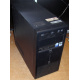 Системный блок Б/У HP Compaq dx2300 MT (Intel Core 2 Duo E4400 (2x2.0GHz) /2Gb /80Gb /ATX 300W) - Рязань