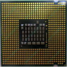 Процессор Intel Pentium-4 661 (3.6GHz /2Mb /800MHz /HT) SL96H s.775 (Рязань)