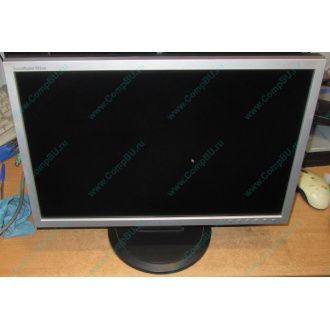 Монитор 19" TFT Samsung SyncMaster 923nw (Рязань)