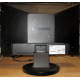 Монитор 19" Samsung SyncMaster 923nw вид сзади (Рязань)