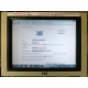 POS-монитор 8.4" TFT TVS LP-09R01 (без подставки) - Рязань