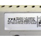 POS-монитор 8.4" TFT TVS LP-09R01 (без подставки) - Рязань