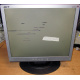 Монитор 19" Acer AL1912 битые пиксели (Рязань)