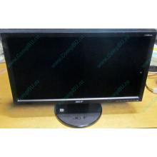 Монитор 18.5" TFT Acer V193HQ Db (Рязань)