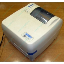 Термопринтер Datamax DMX-E-4203 (Рязань)
