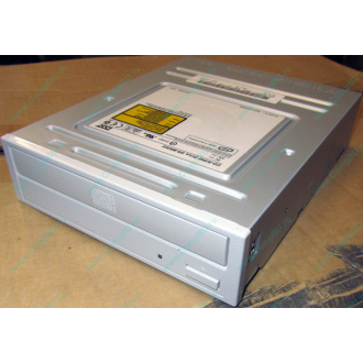 CDRW TSST SR-M8202 IDE white (Рязань)