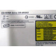 CDRW Toshiba Samsung SR-M8202 (E-H022-02-5054(B)) - Рязань