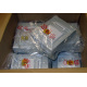 CDRW Toshiba SR-M8202 IDE white (Рязань)