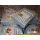 CDRW Samsung SR-M8202 IDE white (Рязань)