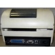 Термопринтер Datamax DMX-E-4203 (Рязань)