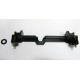 Heatsink Support Bracket RP913 для Dell Optiplex 745/755 (Рязань)