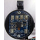 Speaker для Dell Optiplex 745/755 Tower (Рязань)