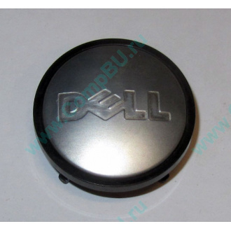 Эмблема DELL от Optiplex 745/755/760/780 Tower (Рязань)