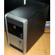 БУ компьютер Intel Core i5-4590 (4x3.3GHz) /8Gb DDR3 /500Gb /ATX 450W Inwin (Рязань)
