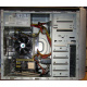 Intel Core i5-4590 /Cooler Master /Asus H81M-C /2x4Gb DDR3 /500Gb SATA /ATX 450W Power Man (Рязань)