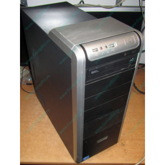 Б/У компьютер DEPO Neos 460MD (Intel Core i5-2400 /4Gb DDR3 /500Gb /ATX 400W /Windows 7 PRO) - Рязань