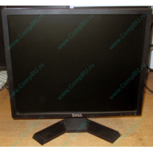 Dell E190 Sf в Рязани, монитор 19" TFT Dell E190Sf (Рязань)