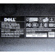 Dell E190Sf (Рязань)
