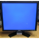 Dell E197FP в Рязани, монитор 19" TFT Dell E197 FP (Рязань)