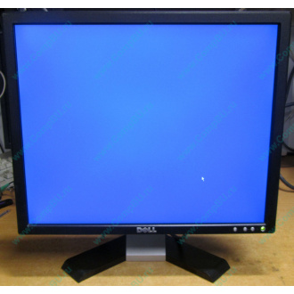 Dell E197FP в Рязани, монитор 19" TFT Dell E197 FP (Рязань)