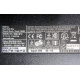 Dell E197FPb (Рязань)