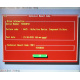 Hitachi Drive Fitness Test: HDD 500Gb Hitachi HDS721050DLE630 (Рязань)