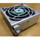 Кулер HP 224977 (224978-001) для Proliant ML370 G2/G3/G4 (Рязань).
