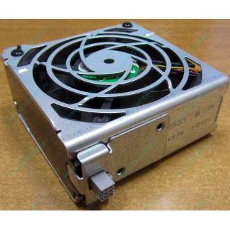 Кулер HP 224977 (224978-001) для Proliant ML370 G2/G3/G4 (Рязань).