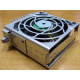 Вентилятор HP 224977 для Proliant ML370 G2/G3/G4 (Рязань).